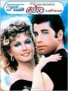 Grease Is Still the Word: E-Z Play Today Volume 339 - Neil David Sr., John Travolta