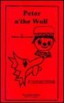 Peter N'The Wolf - Sergei Prokofiev, William-Alan Landes