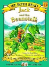 Jack & the Beanstalk - Sindy McKay