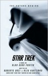 Star Trek Movie Tie-In - Alan Dean Foster