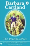 06 the Penniless Peer - Barbara Cartland