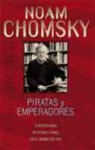 Piratas y Emperadores = Pirates and Emperors - Noam Chomsky