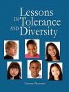 Lessons in Tolerance and Diversity - Susanna Palomares