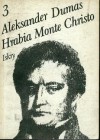 Hrabia Monte Christo tom 3 - Aleksander Dumas (ojciec)