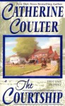 The Courtship - Catherine Coulter