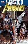 The Avengers by Brian Michael Bendis, Vol. 4 - Brian Michael Bendis, Walter Simonson
