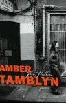 Free Stallion: Poems - Amber Tamblyn, Jack Hirschman