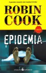 Epidemia - Robin Cook