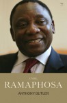 Cyril Ramaphosa - Anthony Butler