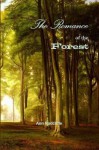 The Romance of the Forest (Annotated) - Ann Radcliffe