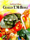 Charles T. McBiddle - Andrew Glass