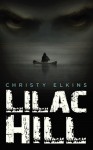 Lilac Hill - Christy Elkins