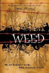 Weed - Paro Anand