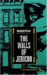 The Walls of Jericho (Ann Arbor Paperbacks) - Rudolph Fisher