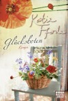 Glücksboten: Roman (German Edition) - Katie Fforde, Michaela Link