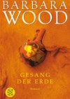 Gesang der Erde - Barbara Wood