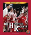 The Houston Rockets - Mark Stewart