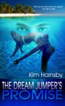 The Dream Jumper's Promise - Kim Hornsby