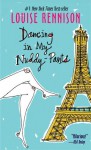 Dancing in My Nuddy-Pants - Louise Rennison