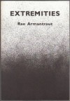 Extremities - Rae Armantrout