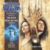 Doctor Who: The Witch from the Well - Rick Briggs, Barnaby Edwards