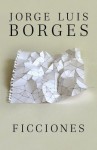 Ficciones (Vintage Espanol) - Jorge Luis Borges