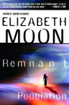 Remnant Population: A Novel - Elizabeth Moon