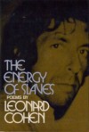 The Energy of Slaves - Leonard Cohen