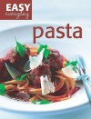 Pasta (Easy Everyday) - Ursula Ferrigno