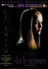 The Possessed - L.J. Smith, Khristine Hvam