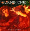 Burne-Jones - Christopher Wood