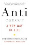 Anticancer, a New Way of Life - David Servan-Schreiber