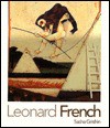 Leonard French - Sasha Grishin, Leonard French