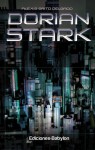 Dorian Stark - Alexis Brito Delgado