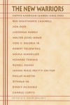 The New Warriors: Native American Leaders Since 1900 - R. David Edmunds