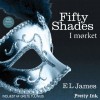 Fifty Shades - I mørket - E.L. James