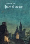 Jude el oscuro - Thomas Hardy