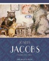 English Fairy Tales - Joseph Jacobs