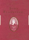 The Correspondence of John Flamsteed, the First Astronomer Royal: Volume 2 - Frances Willmoth, Eric Gray Forbes, Lesley Murdin