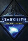 Starkiller (The Undermountain Saga #3) - Eric Edstrom