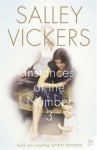 Instances Of The Number 3 - Salley Vickers