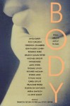 Body - Sharon Sloan Fiffer, Steve Fiffer