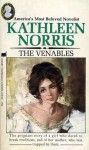 The Venables - Kathleen Thompson Norris