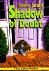 Shadow of Doubt: A Kali O'Brien Mystery - Jonnie Jacobs