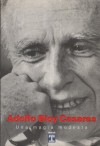 Una Magia Modesta - Adolfo Bioy Casares