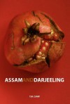 Assam & Darjeeling - T.M. Camp