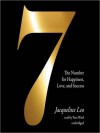 Seven: The Number for Happiness, Love, and Success - Jacqueline Leo, Pam Ward