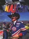 The History of NASCAR - Jim Francis