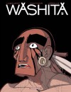 Washita Tome 5 - Thomas Labourot