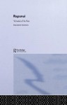 Rapanui: A Descriptive Grammar - Lambert M. Surhone